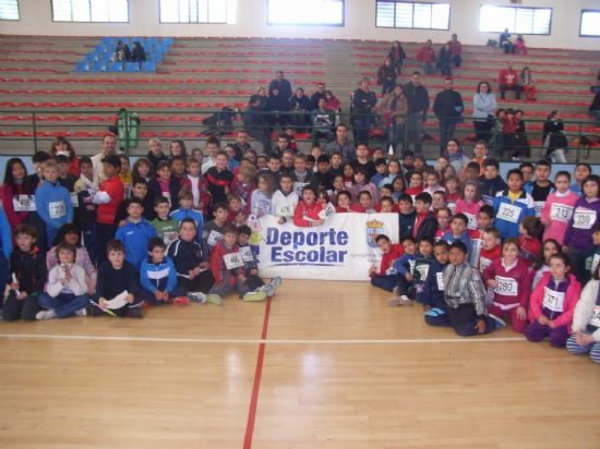 foto noticia
