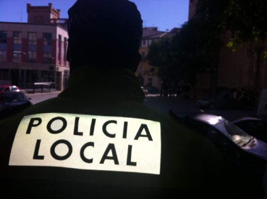 foto noticia