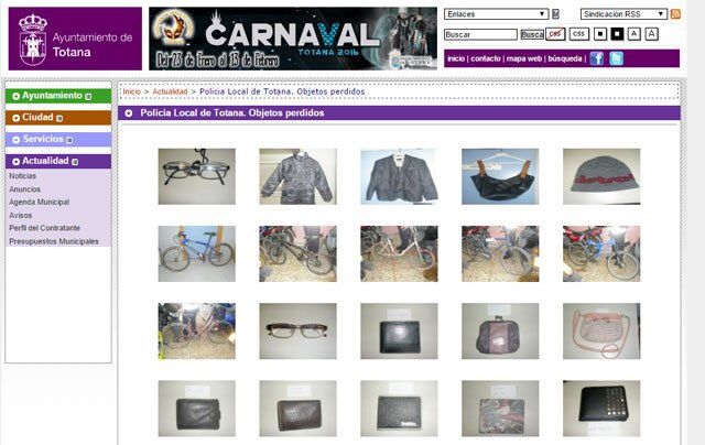 foto noticia