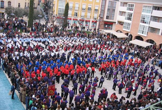 foto noticia
