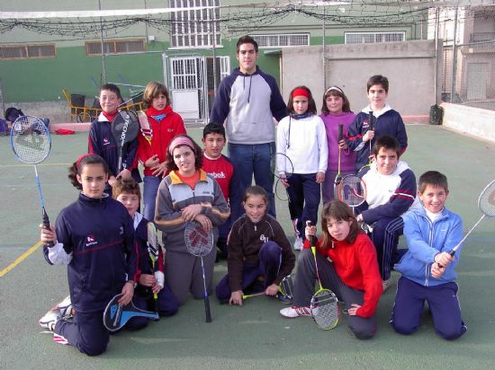 foto noticia