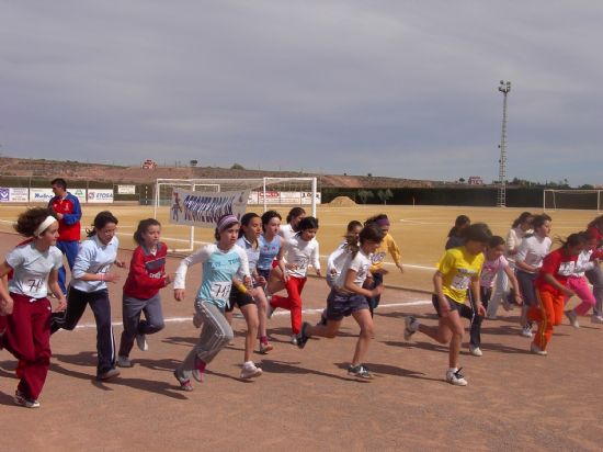 foto noticia
