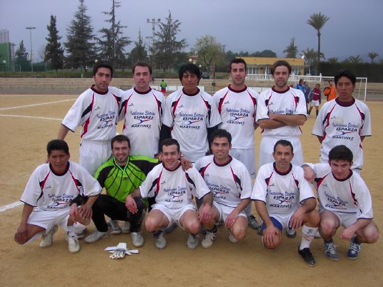 foto noticia