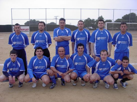 foto noticia