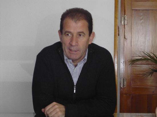 foto noticia