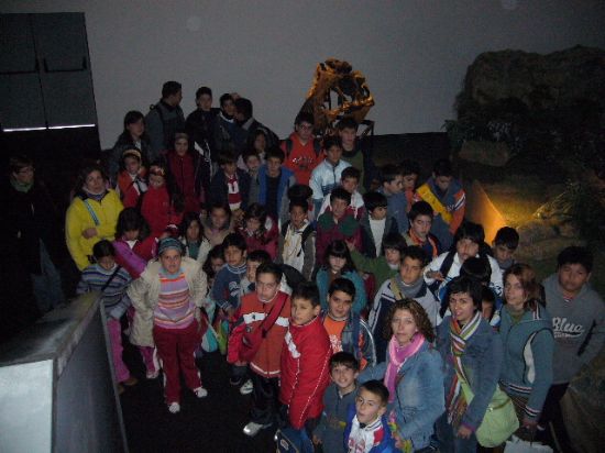 foto noticia