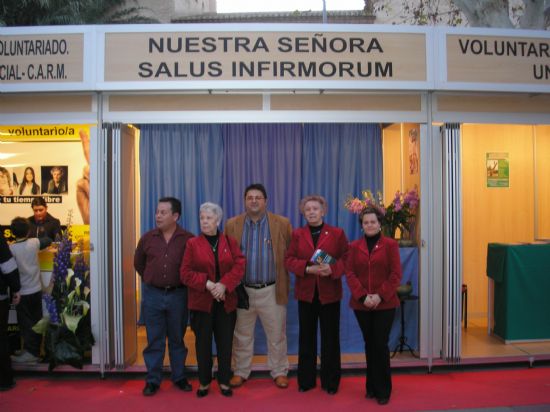 foto noticia