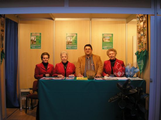 foto noticia