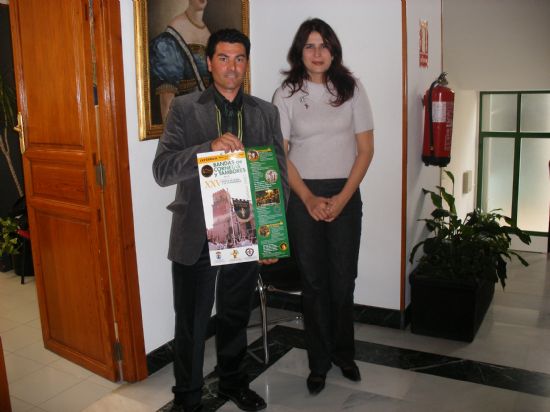 foto noticia