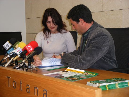 foto noticia