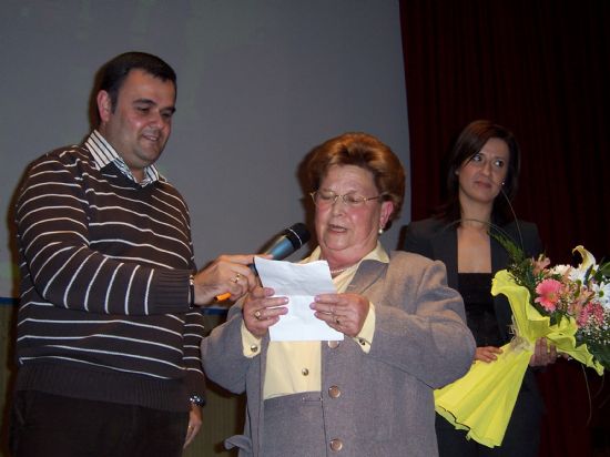 foto noticia