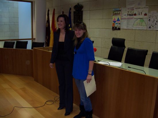 foto noticia