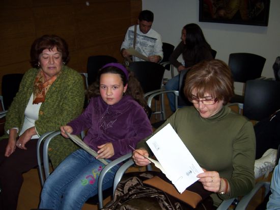 foto noticia