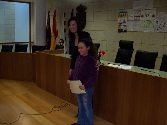 foto noticia