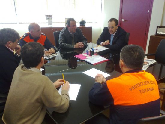 foto noticia