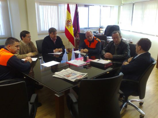 foto noticia