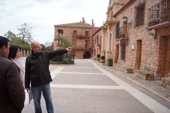 foto noticia
