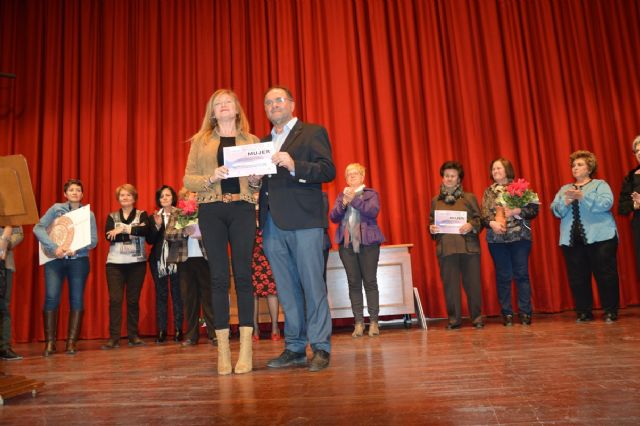 foto noticia