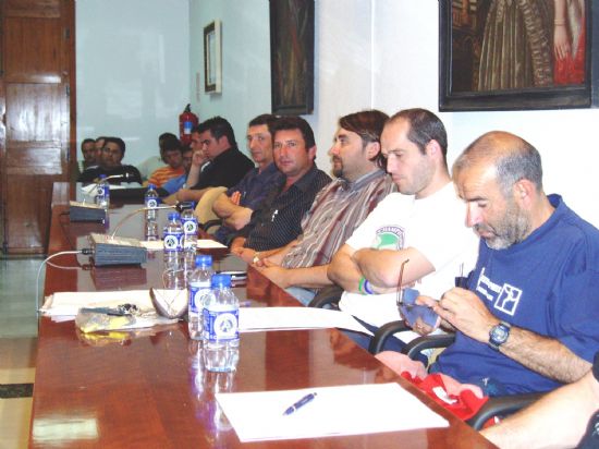 foto noticia