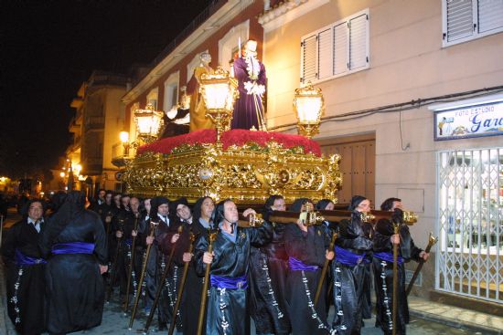 foto noticia