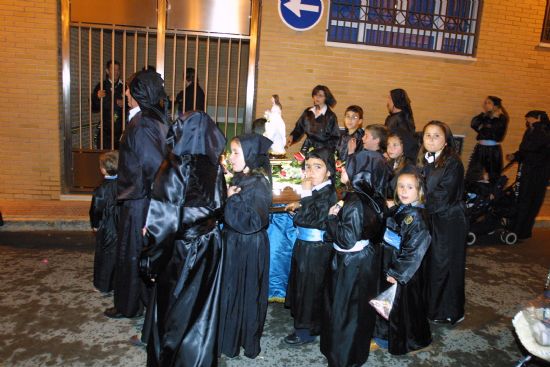 foto noticia
