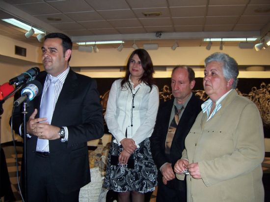 foto noticia