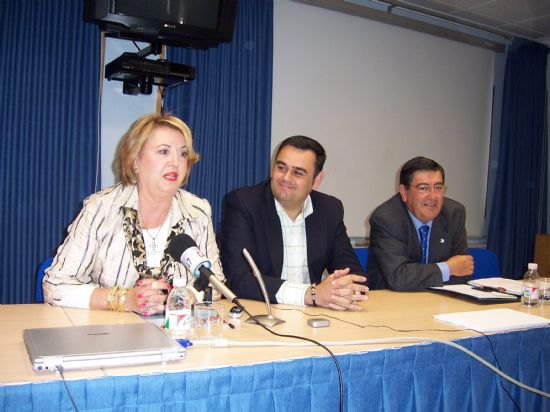 foto noticia