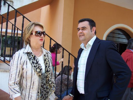 foto noticia