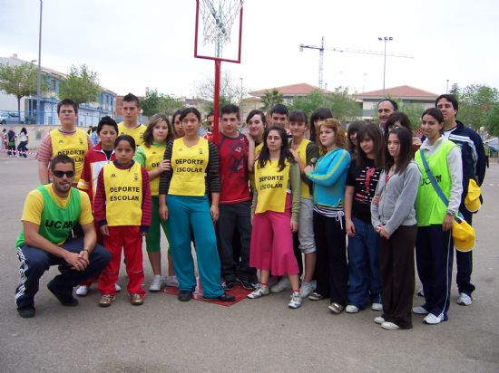 foto noticia
