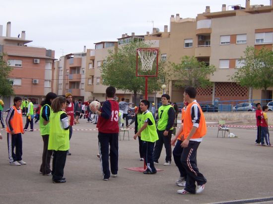 foto noticia