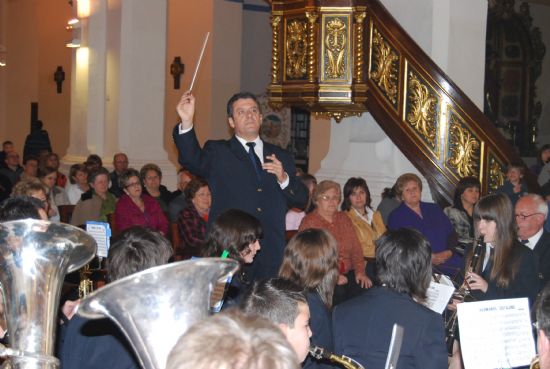 foto noticia