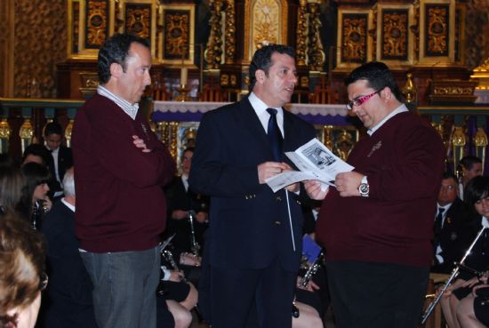 foto noticia