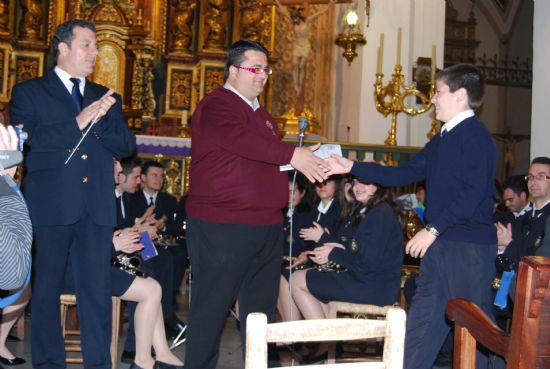 foto noticia