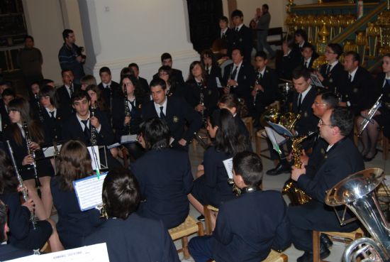 foto noticia