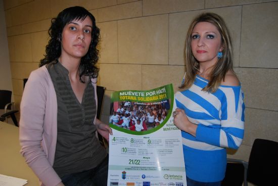 foto noticia