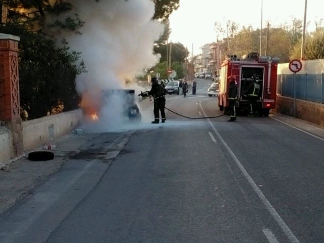 foto noticia