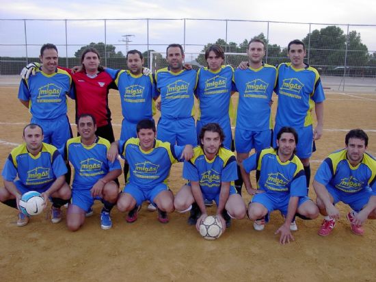 foto noticia