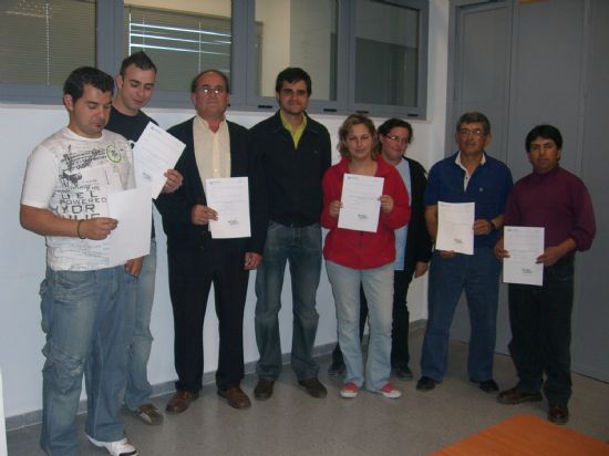 foto noticia