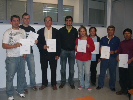 foto noticia
