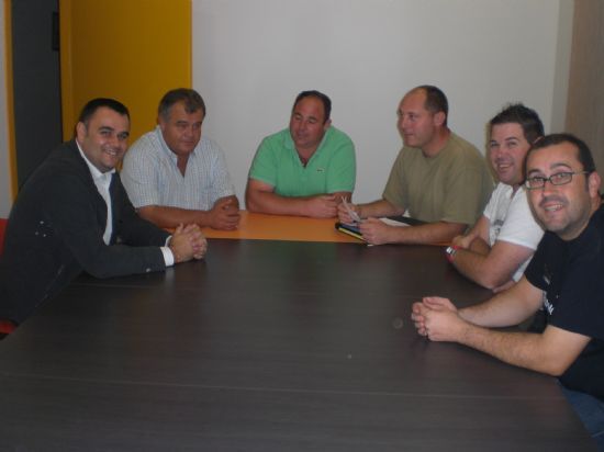foto noticia