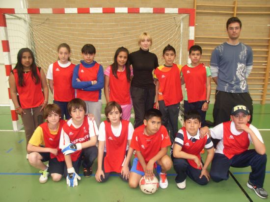 foto noticia