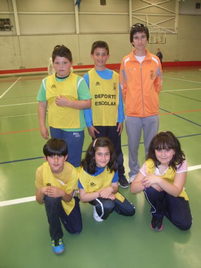 foto noticia