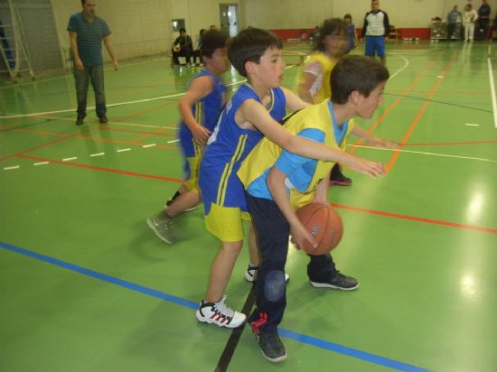foto noticia