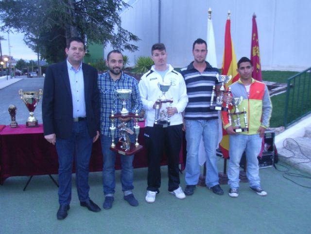 foto noticia