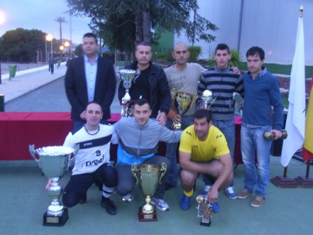 foto noticia