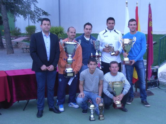 foto noticia