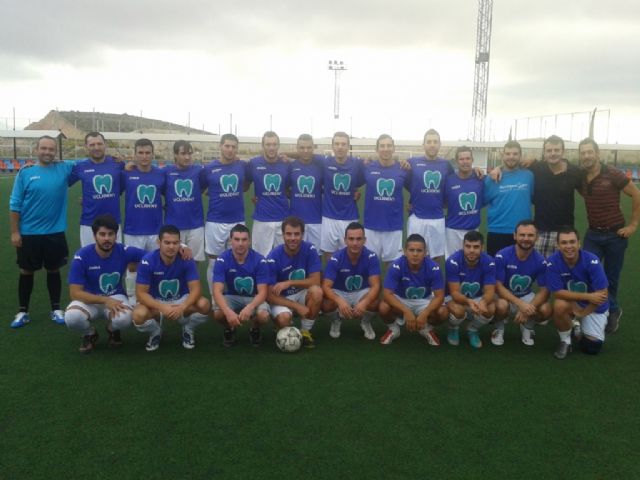 foto noticia