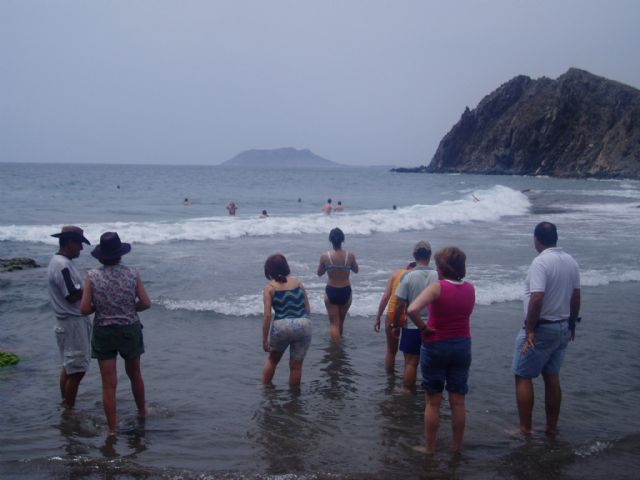 foto noticia