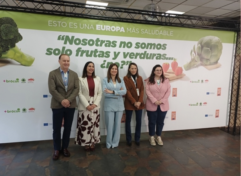 foto noticia