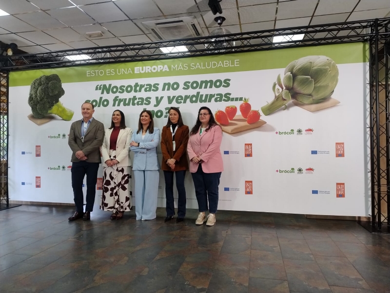 foto noticia